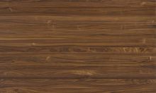 TEAM 7 wood type walnut, noble vibrant grained wood
