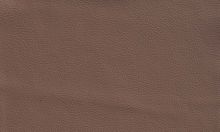 TEAM 7 leather colour fango brown