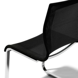 magnum dining chair stricktex