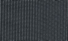 TEAM 7 Stricktex colour anthracite