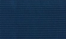 Colore Stricktex blu TEAM 7