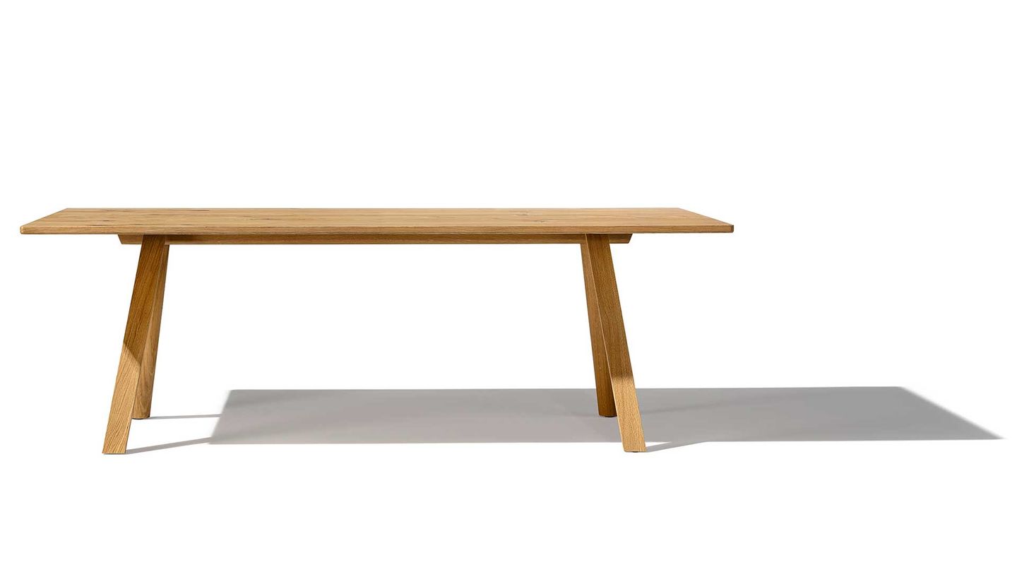 taso table