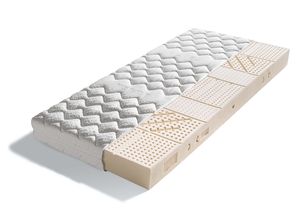 Matelas classic 