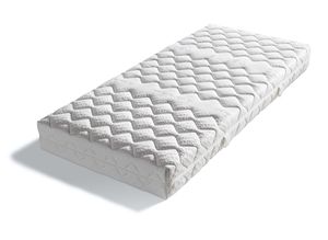 classic confort matelas