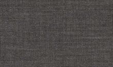 TEAM 7 fabric colour canvas 154