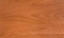 TEAM 7 wood type cherry, robust wood for solid wood furniture
