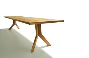 yps Fixtisch