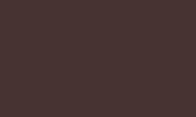 TEAM 7 coloured glass dark brown