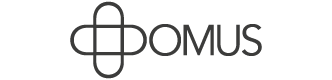kooperationspartner domus