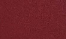 Colore pelle bordeaux TEAM 7