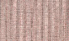 TEAM 7 fabric colour Clara 544